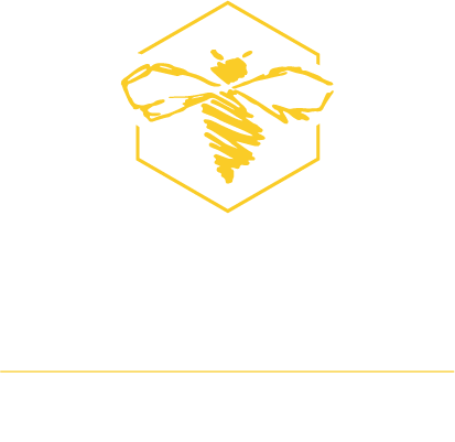 Eastside's Honey Shop