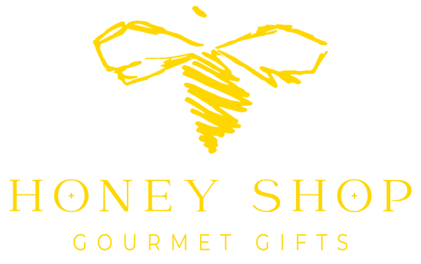 Eastside's Honey Shop