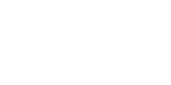 Eastside's Honey Shop